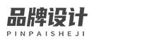 新香港六合彩开奖记录查询_最新历史开奖数据大全 新香港六合彩开奖查询